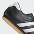 ADIDAS Taekwondo Womens Sneakers
